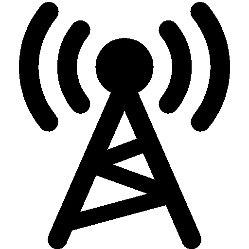 Eternal Radio
