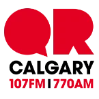 NewsTalk 770 AM Calgary
