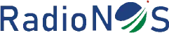 RadioNOS