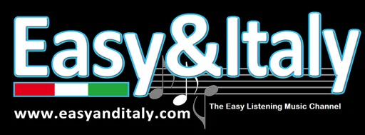 EASY&ITALY
