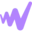 ЧИСТАЯ ВОЛНА
