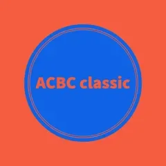 ACBC Classic (MP3)