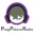 Prog Palace Radio's The Armory