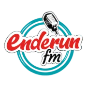 Enderun FM