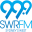 SWR 99.9 FM