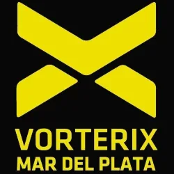 Vorterix Mar del Plata 104.5 FM