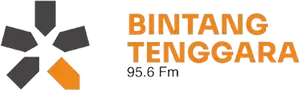 Radio Bintang Tenggara