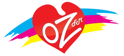 OZ FM
