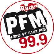 Radio PFM