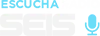 radio seis 103.1 FM
