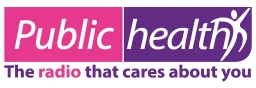 Public Health