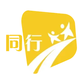 良友电台同行频道