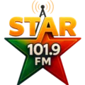 Star FM 101.9