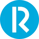 R2 Pop