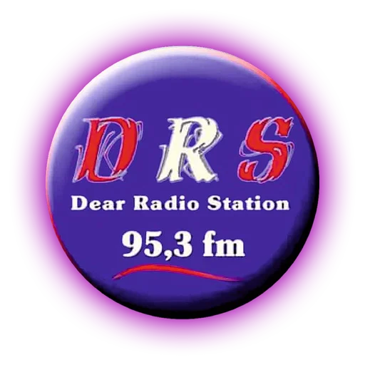 DRS FM 95.3