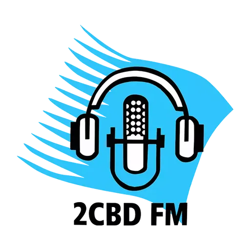 2CBD FM - Glen Innes - 105.9 FM (AAC+)