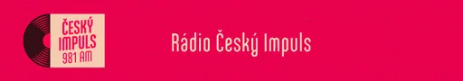 Český Impuls