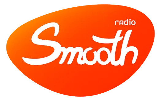 Smooth Radio Canada