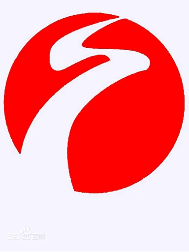 上虞广播-2