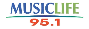 MUSIC LIFE 95.1