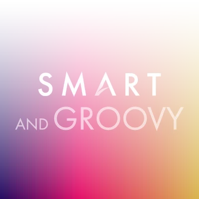 Smart Radio -Smart and Groovy
