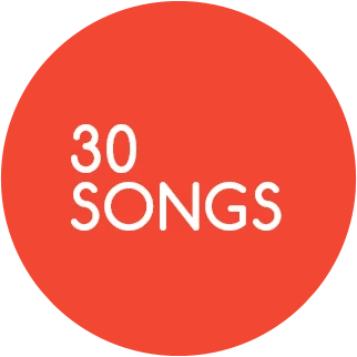 GEDI - Deejay 30 Songs