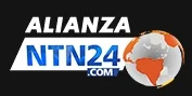 Su Presencia Radio