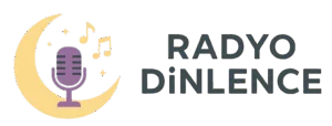 Radyo Dinlence