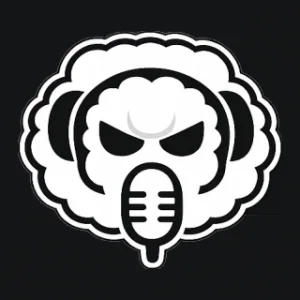 Hubu.FM