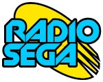 RadioSEGA (MP3 LQ)