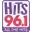 HITS 96.1