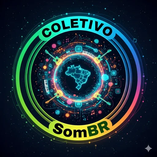 SomBR