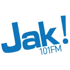 JAK 101 FM
