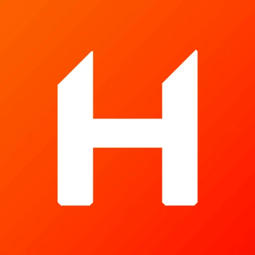 Hunter.FM - O Canal MPB