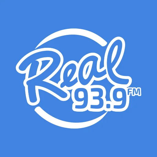 Rádio Real FM 93.9
