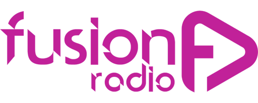 Fusion Radio