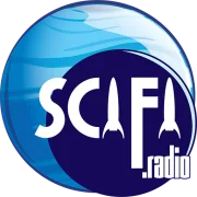 sci.radio
