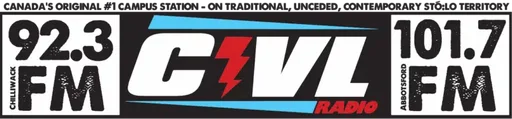CIVL Radio