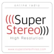 SuperStereo Network