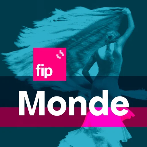 Fip Monde