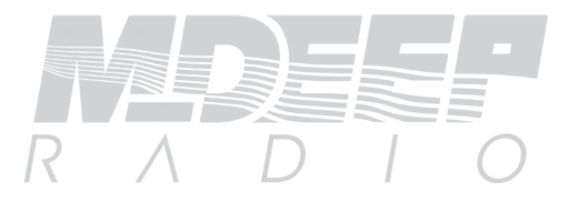 M.Deep Radio