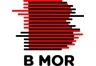 BMor Medellín En Vivo 91.9