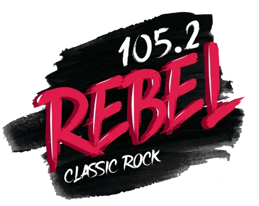 REBEL FM 105.2