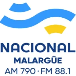 LV 19 Nacional Malargüe