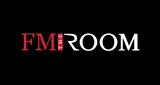 Room FM