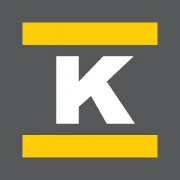 Радио Краснодар