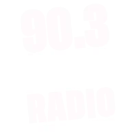 90.3 AMP Radio