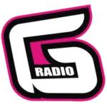 Radio Gioconda