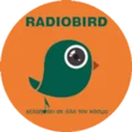 Radiobird