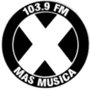 La X 96.5